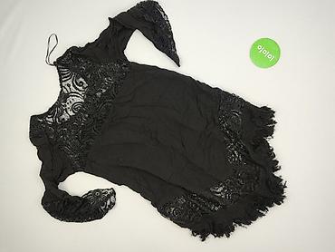 Tuniki: Bpc bonprix collection, Tunika damska, rozmiar M — 5