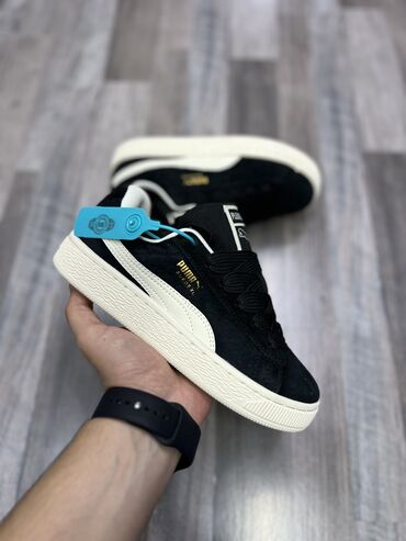 Krasofkalar və idman ayaqqabıları: Premium A class krasofka ayaqqabilar 💸💸☘️ — 15