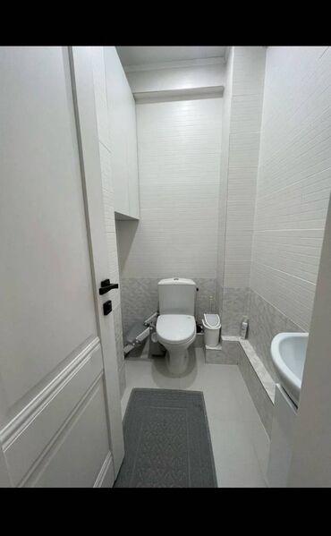 Продажа квартир: 3 комнаты, 76 м², Элитка, 10 этаж, Евроремонт