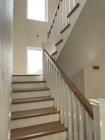 Продажа домов: Дом, 180 м², 5 комнат, Собственник, Евроремонт — 9