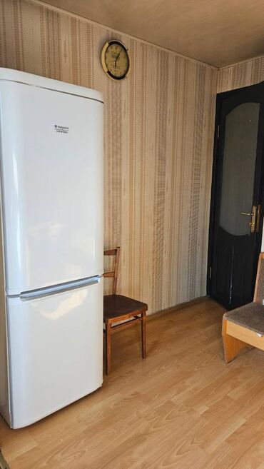 Uzunmüddətli kirayə mənzillər: Statistika dairəsi yaxinlığındaHƏYATT REGENCY ərazisində, Leninqrad — 8