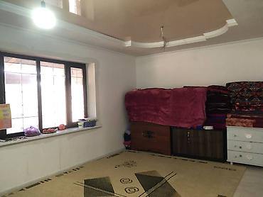 Долгосрочная аренда домов: 110 м², 3 комнаты, Утепленный — 6