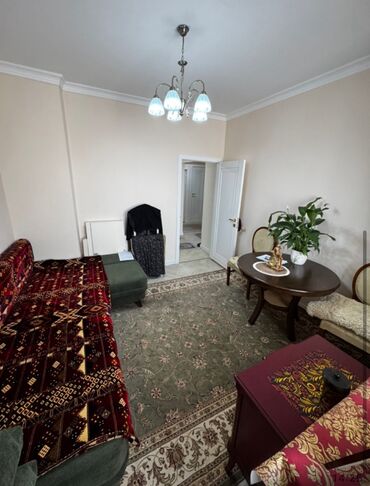 Продажа квартир: 4 комнаты, 84 м², 105 серия, 8 этаж — 6