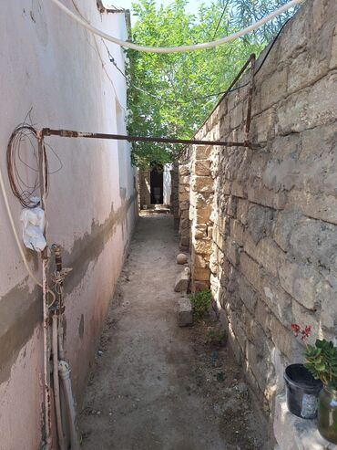 Həyət evləri və villaların satışı: 4 otaqlı, 120 kv. m, Kredit yoxdur, Yeni təmirli — 14