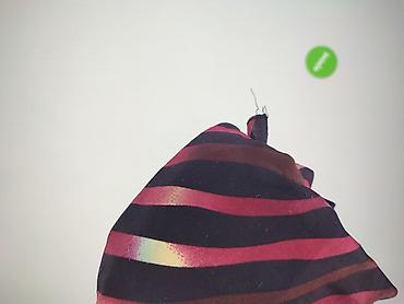 chaotic system jacket: Kimono, Bluzka damska, rozmiar One size — 5