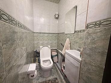 Sale of cottages and houses: Продается дом 173 м² с центральным отоплением в востребованном районе — 10