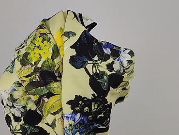 Bluzki i koszule: Dorothy Perkins, Bluzka damska, rozmiar L — 6