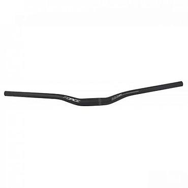 flase za vodu: VOLAN RAVAN FORCE BASIC H6.6 RISED 31,8/740MMAL | VOLAN RAVAN FORCE — 1