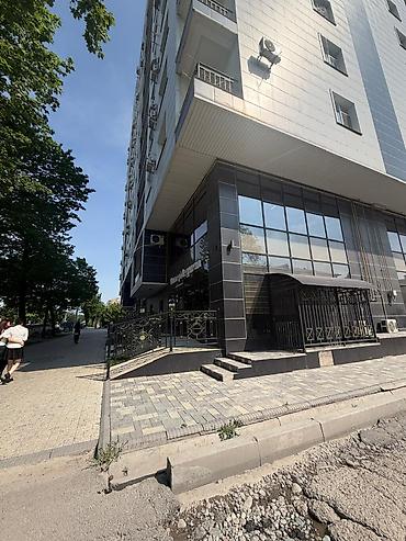 Продажа помещений свободного назначения: Эксклюзив 🏢 Коммерческое помещение в ЖК «Армада» от строительной — 5