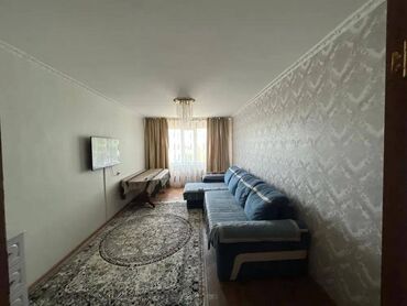квартиры ленинское: 1 комната, Агентство недвижимости, Без подселения, С мебелью полностью
