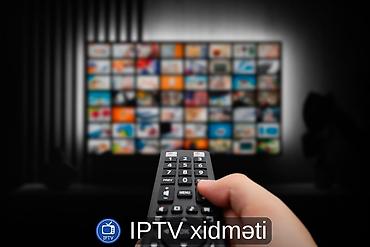 wifi domofon: Peyk antenalarının quraşdırılması | Quraşdırılma | Zəmanət — 5