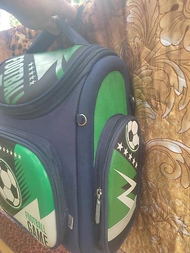 Другие автозапчасти: Продаётся!
На счёт цены пишите или звоните! at lalafo.kg — 10 Другие автозапчасти: Продаётся!
На счёт цены пишите или звоните! — 10