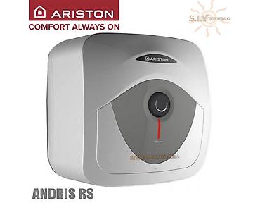Компактный накопительный водонагреватель Ariston Andris RS - Тип