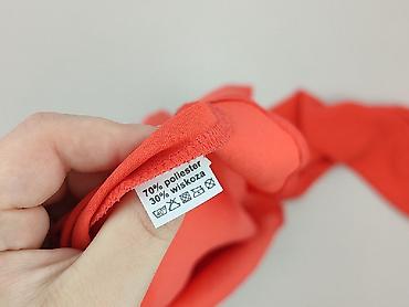 boca sklep: Bluzka damska, rozmiar 3XL — 4