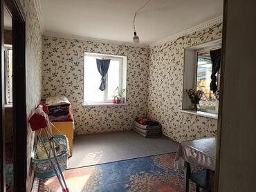 Продажа домов: Дом, 120 м², 4 комнаты, Собственник, Косметический ремонт — 12