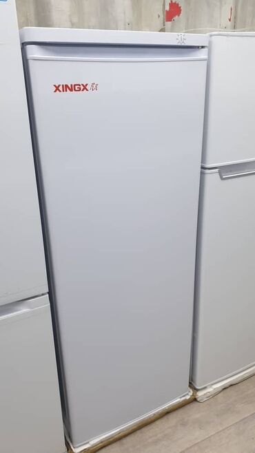 Морозильники: Морозильник, Новый, Бесплатная доставка — 4