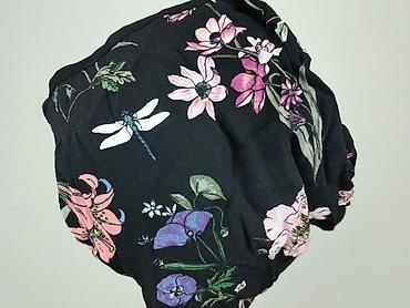 sklepy hm: H&M Mama, Sukienka damska, rozmiar S — 7