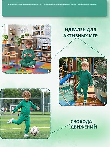 Размещение рекламы: Профессиональная инфографика и продающие карточки товара для — 10