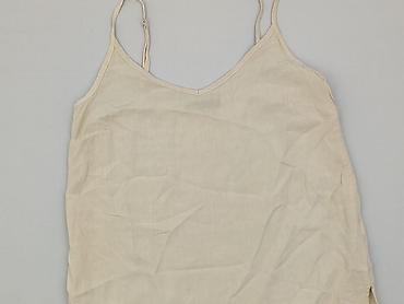 lians: Top damski, rozmiar XS — 1