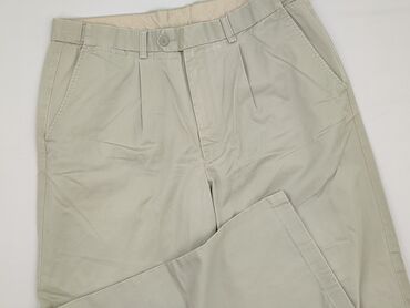 koszulka arsenal allegro: Chinosy dla mężczyzn, XL, Marks & Spencer, stan - Dobry