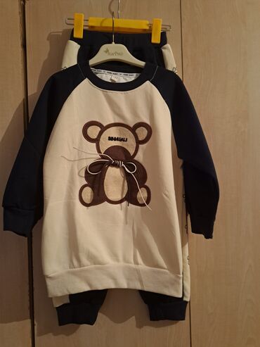 детский игровой набор щенячий патруль: Комплект, Для девочек, 5 - 6 лет