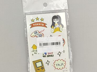 Art toy for Kids, condition - Perfect