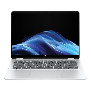 msi notebook: HP OmniBook 5 14-fp0017ci HP OmniBook 5 — süni intellekt (AI) — 1