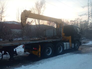 Манипуляторы: Манипулятор, 2011 г. — 2