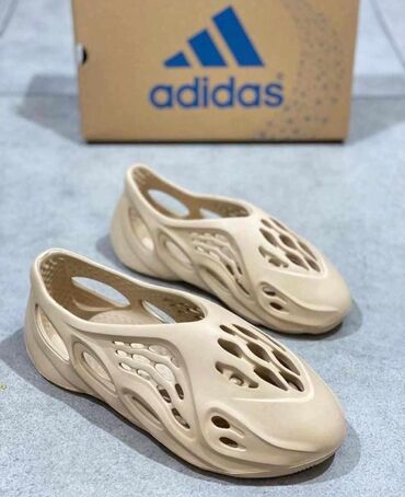 lidl patike: Trainers, size - 44