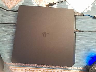 pubg pult: PlayStation 4 oyun konsolu komplekti Xüsusiyyətlər: Real Alıcıya — 7