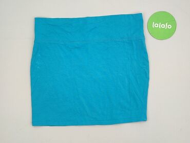 Spódnice: Clockhouse, Spódnica damska, L — 2