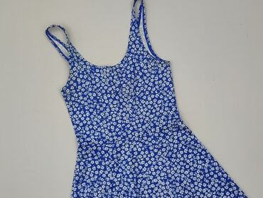 H&M, Sukienka damska, rozmiar XS