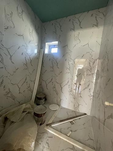 Mənzil kirayələyirəm: 3 otaqlı, 150 kv. m — 3