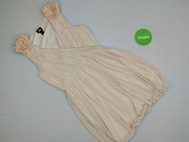 mango havana: H&M, Sukienka damska, rozmiar S — 2