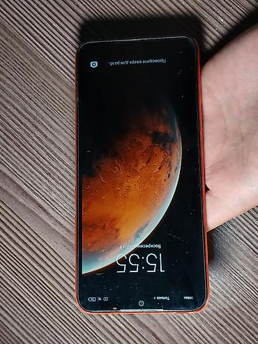 apple iphone x: ТОРГ БОЛЬШОЙ Redmi 9C на 128 ГБ — огромный объём памяти, хватит на — 4