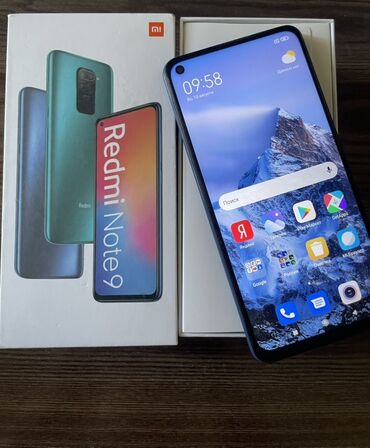 nintendo switch прошитая: Продаю Xiaomi Redmi Note 9 64/3 в отличном состоянии, без сколов и