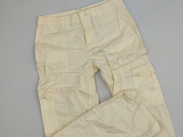Cargo for women, House, size M (EU 38)