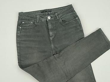 jeans balloon: Greenpoint, Jeansy damskie, rozmiar S — 1