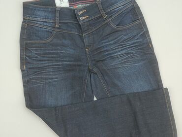 zara blue jeans: Jeansy damskie, Street One, S