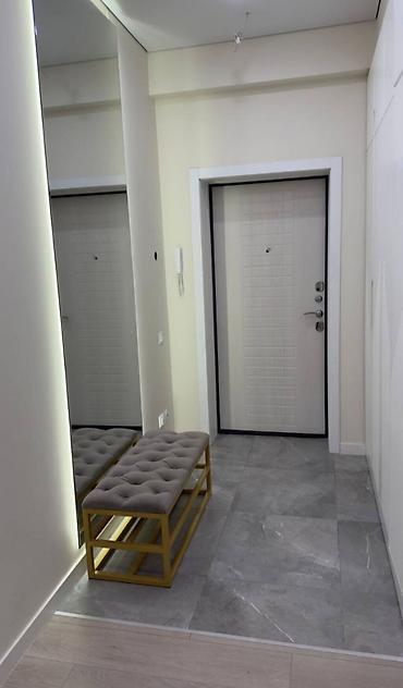 Продажа квартир: 2 комнаты, 71 м², Золотой квадрат Элитка, 12 этаж — 2