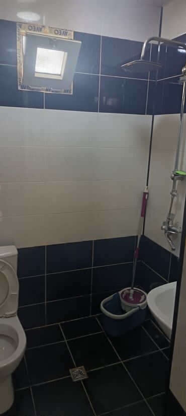 Həyət evləri və villaların satışı: 3 otaqlı, 100 kv. m, Kredit yoxdur, Orta təmir -da lalafo.az — 9 Həyət evləri və villaların satışı: 3 otaqlı, 100 kv. m, Kredit yoxdur, Orta təmir — 9