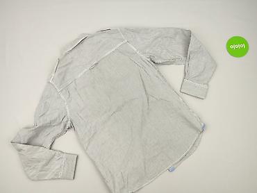 kurtka pull bear: Brave Soul, Koszulа dla mężczyzn, rozmiar S — 5