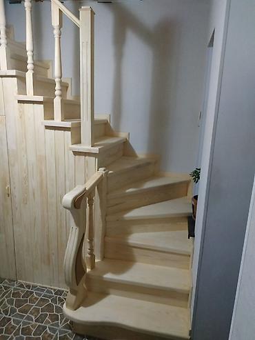 Otaq qapıları