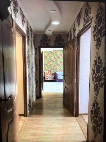 Продажа домов: Дом, 200 м², 5 комнат, Собственник — 10