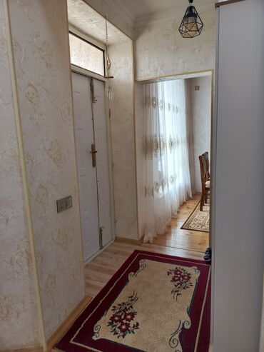 Həyət evləri və villaların satışı: Maştağa qəs. 4 otaqlı, 120 kv. m, Kredit yoxdur, Yeni təmirli — 7