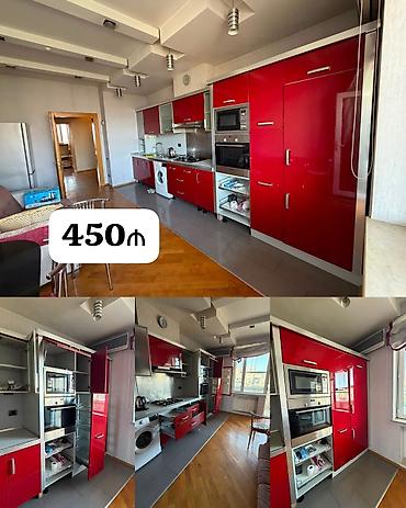 унитаз б у: Endirim olundu 🛑🛑Mətbəx mebeli satılır 450₼. Ölçü 5m. Üzərində — 1