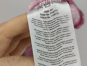 bluza nirvana: Janina, Bluzka damska, rozmiar M — 5