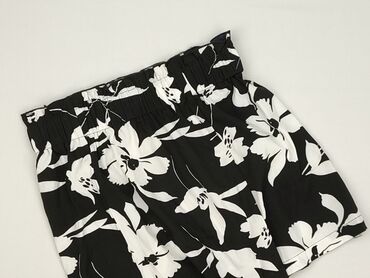 Shein, Shorts for women, size M