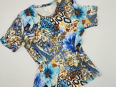 mango outlet: T-shirt damski, rozmiar M — 1