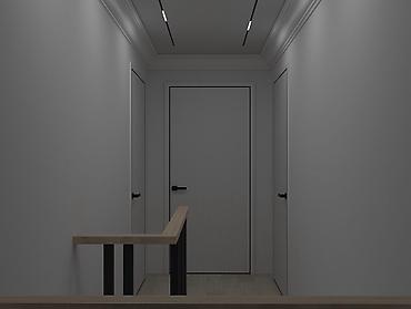 Дизайн, проектирование: Дизайн, Смета на строительство, Проектирование | Кафе, рестораны, Квартиры, Офисы — 8